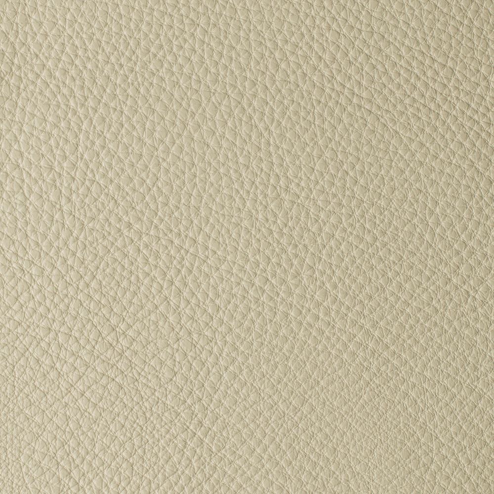 ATLANTIDA COLLECTION