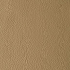 ATLANTIDA COLLECTION