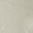 ATLANTIDA COLLECTION