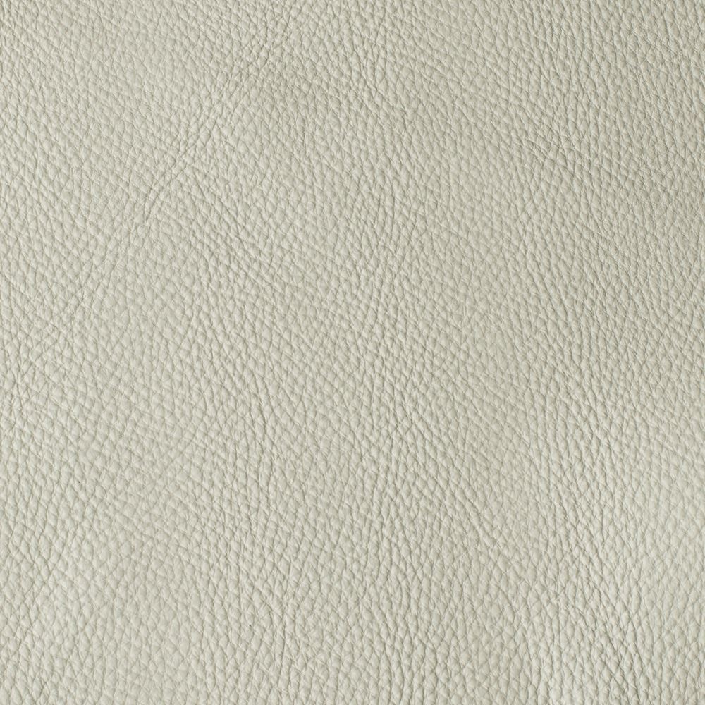 ATLANTIDA COLLECTION