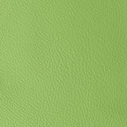 ATLANTIDA COLLECTION