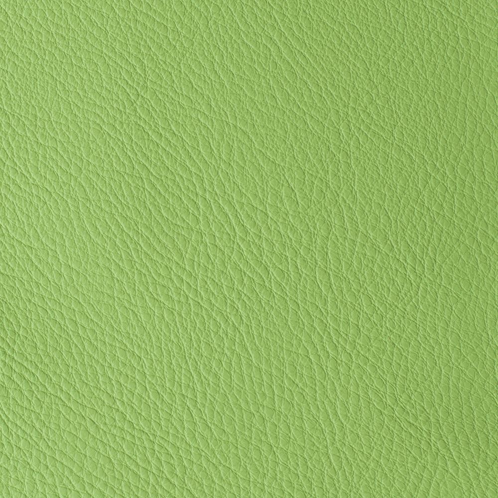 ATLANTIDA COLLECTION