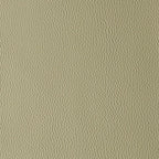 ATLANTIDA COLLECTION