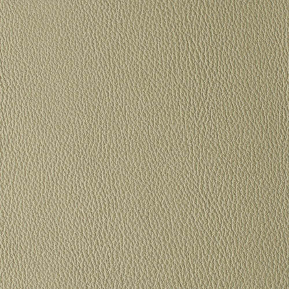 ATLANTIDA COLLECTION