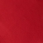 ATLANTIDA COLLECTION