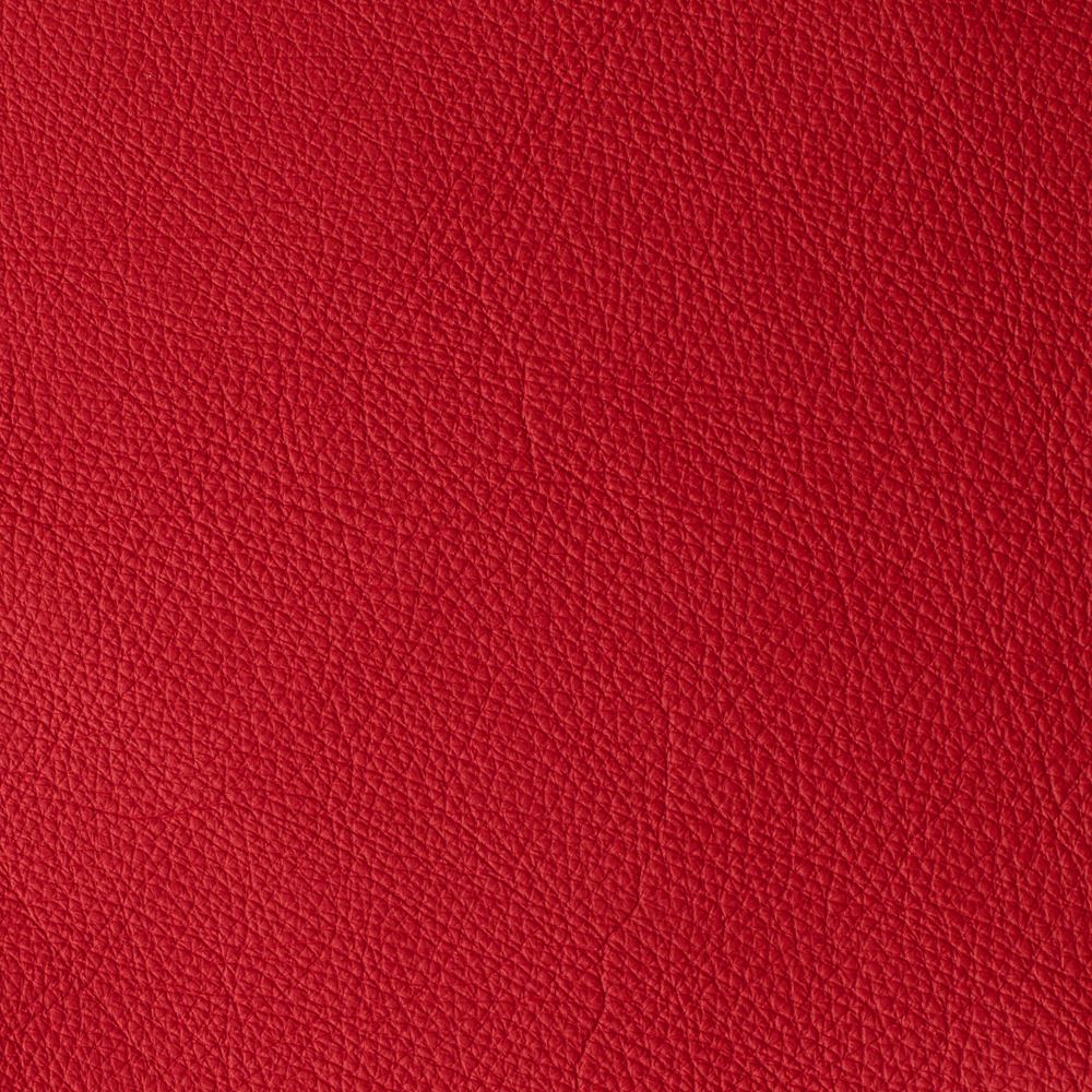 ATLANTIDA COLLECTION