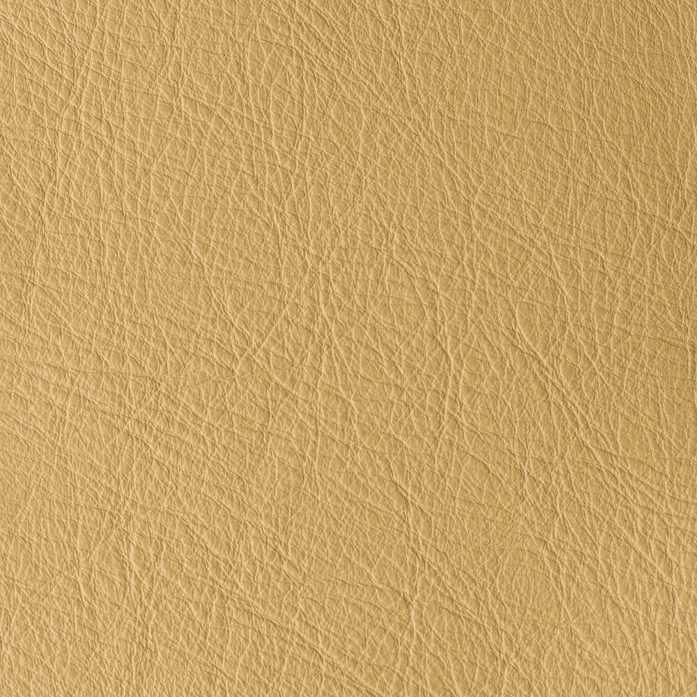 ATLANTIDA COLLECTION