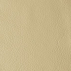 ATLANTIDA COLLECTION