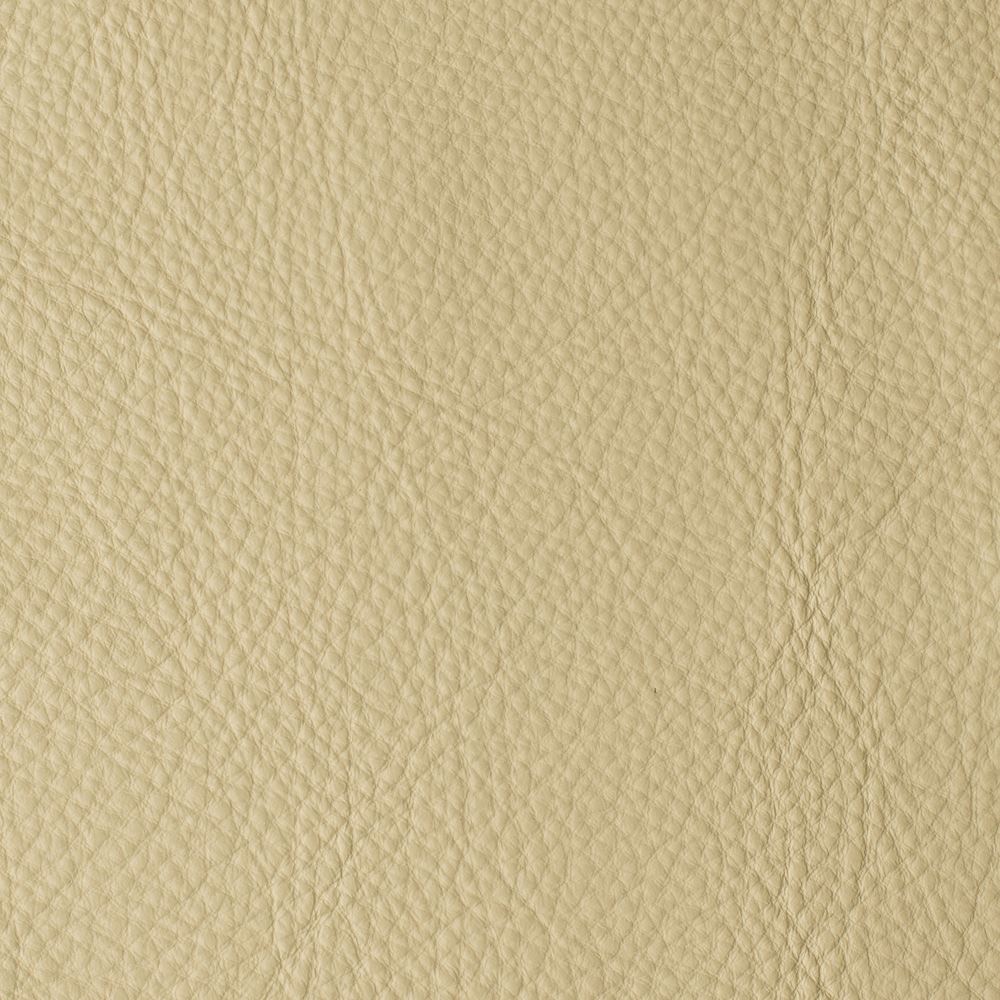 ATLANTIDA COLLECTION