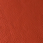 ATLANTIDA COLLECTION