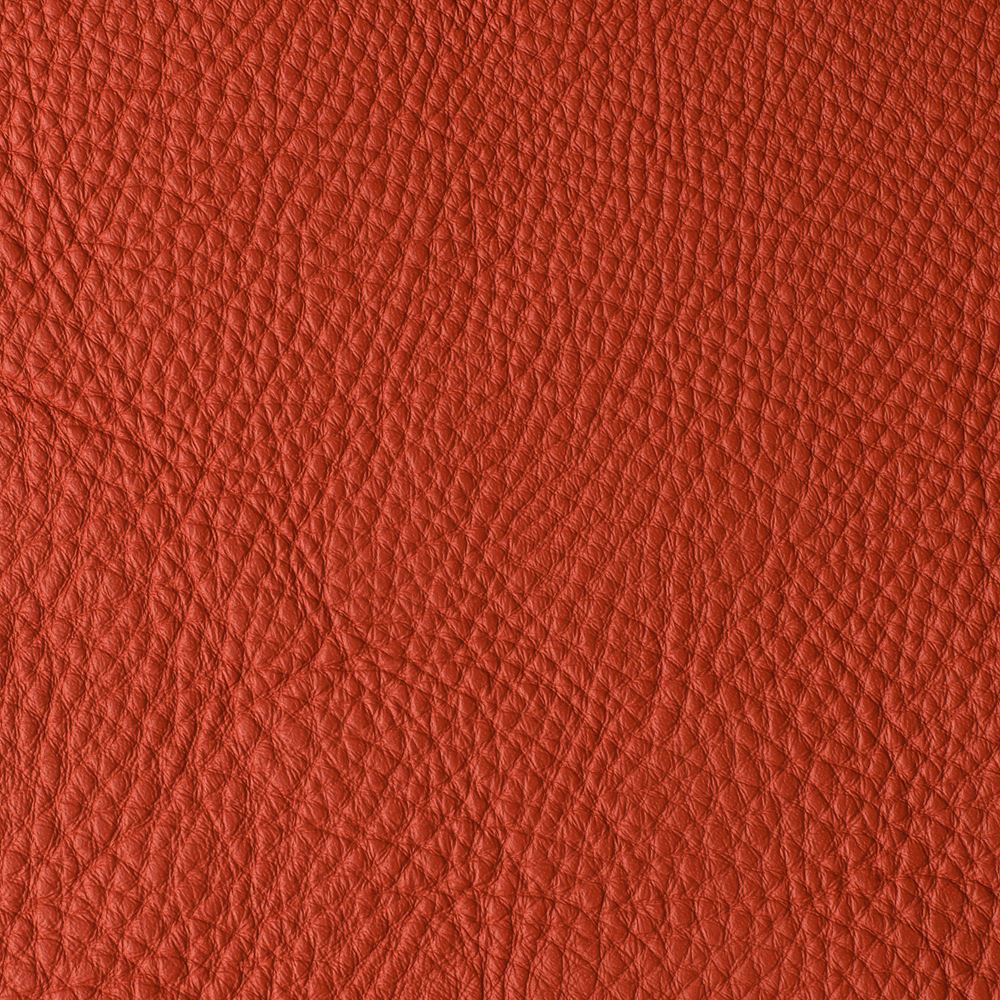 ATLANTIDA COLLECTION