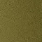 ATLANTIDA COLLECTION