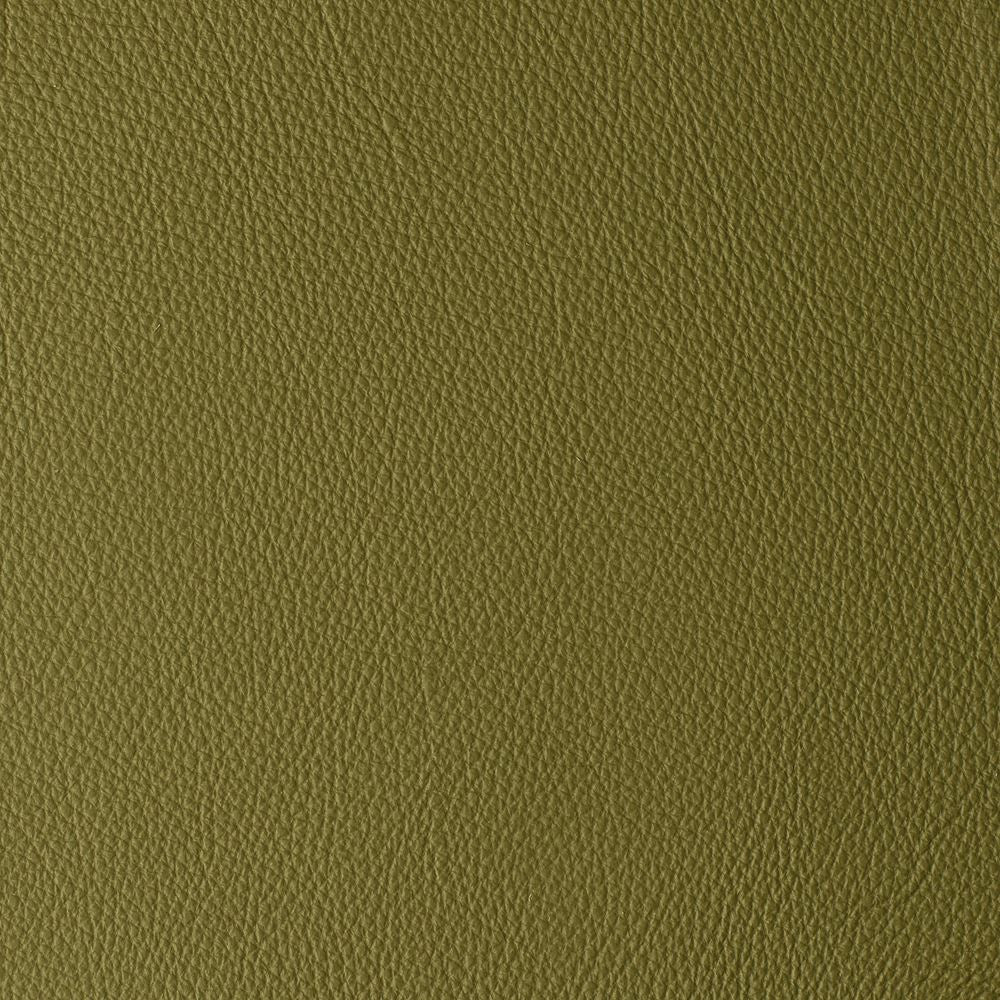 ATLANTIDA COLLECTION