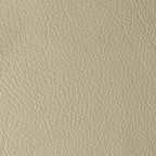 ATLANTIDA COLLECTION