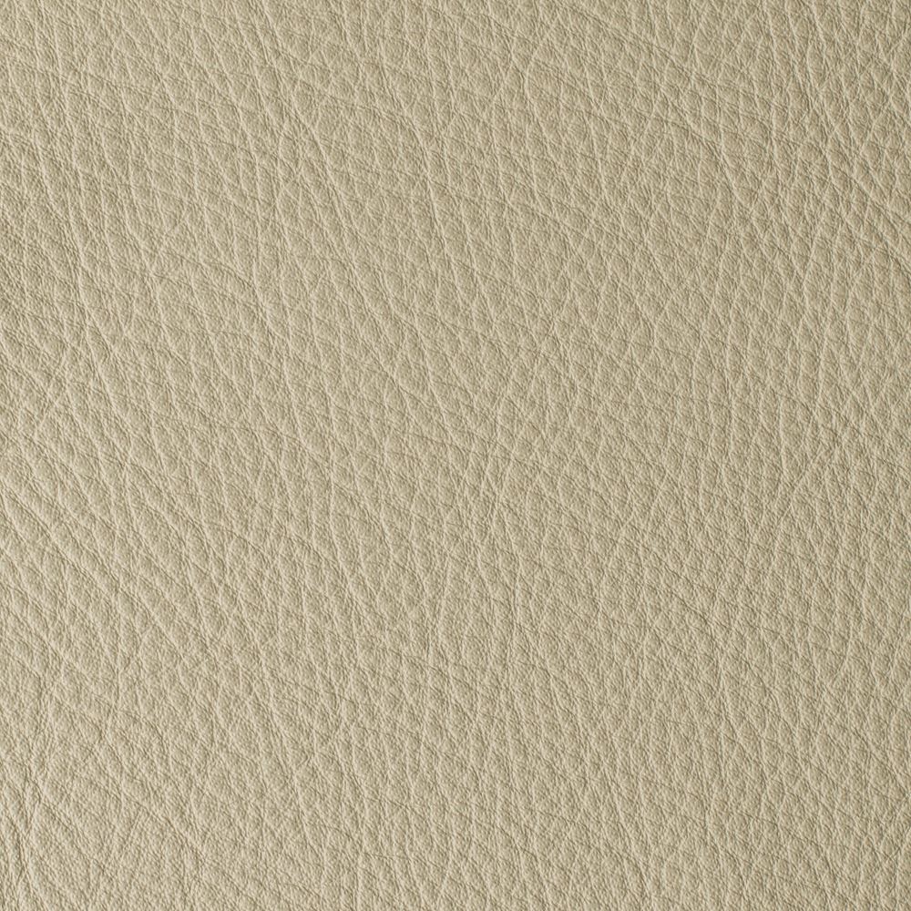 ATLANTIDA COLLECTION