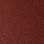 ATLANTIDA COLLECTION