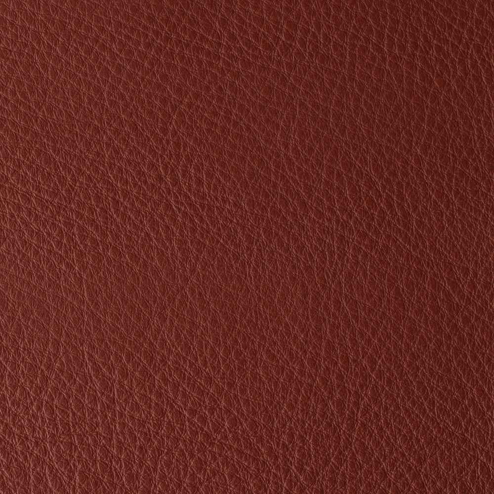 ATLANTIDA COLLECTION