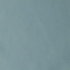 ATLANTIDA COLLECTION