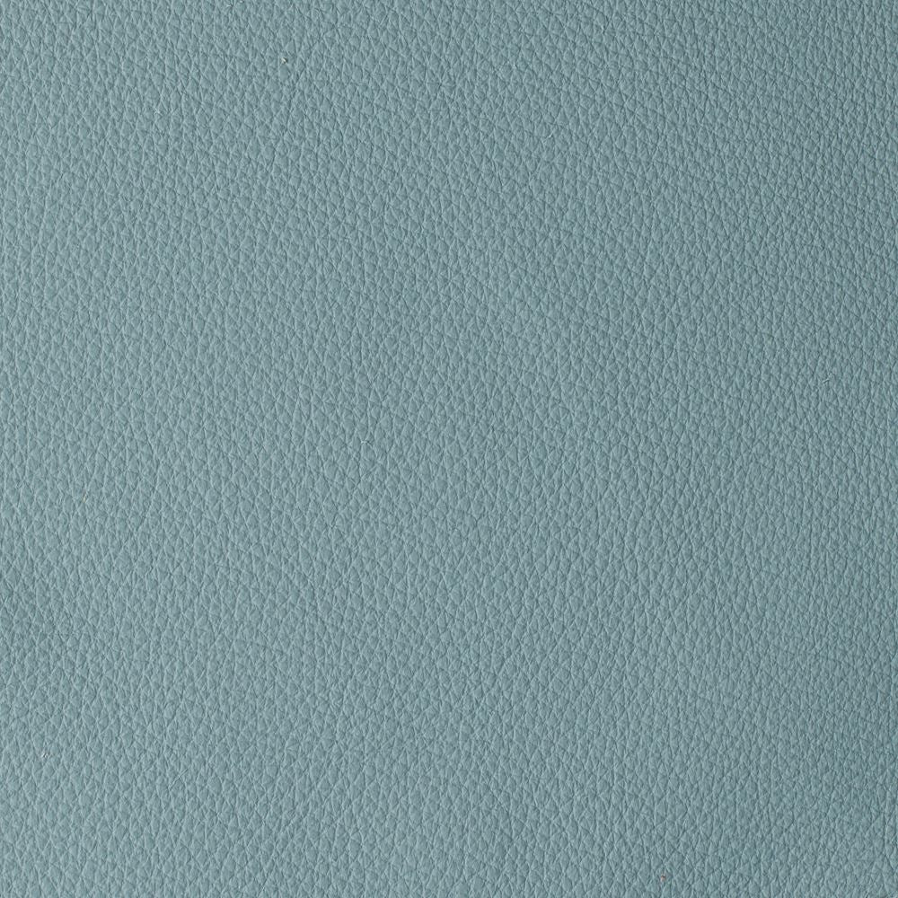 ATLANTIDA COLLECTION