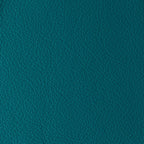 ATLANTIDA COLLECTION