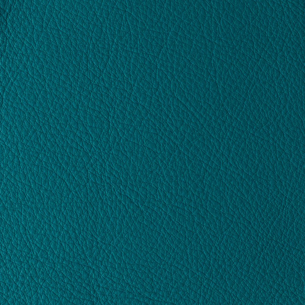 ATLANTIDA COLLECTION