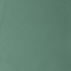 ATLANTIDA COLLECTION