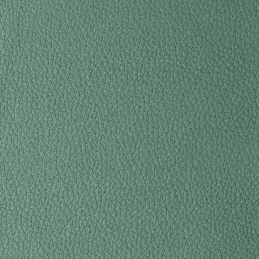 ATLANTIDA COLLECTION