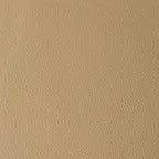 ATLANTIDA COLLECTION