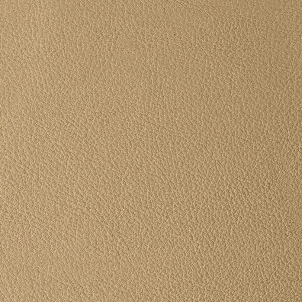 ATLANTIDA COLLECTION