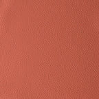 ATLANTIDA COLLECTION