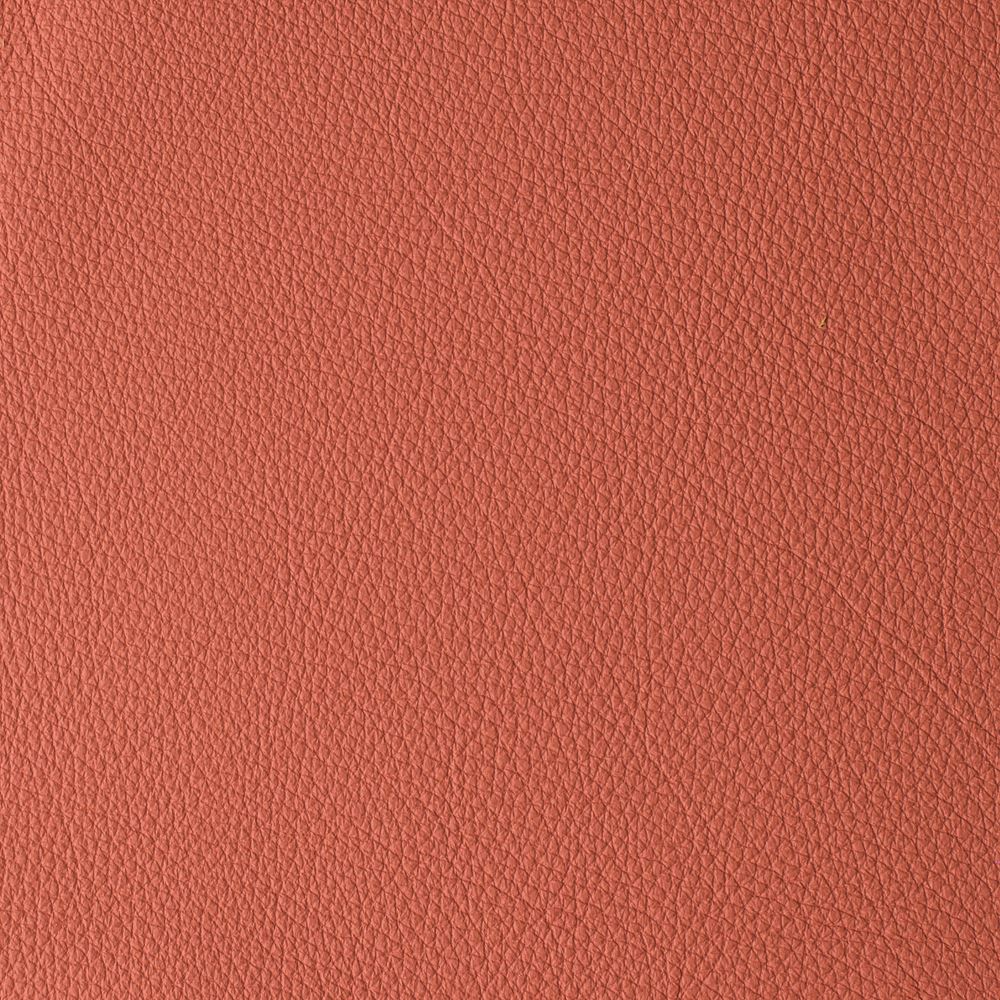 ATLANTIDA COLLECTION