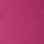 ATLANTIDA COLLECTION