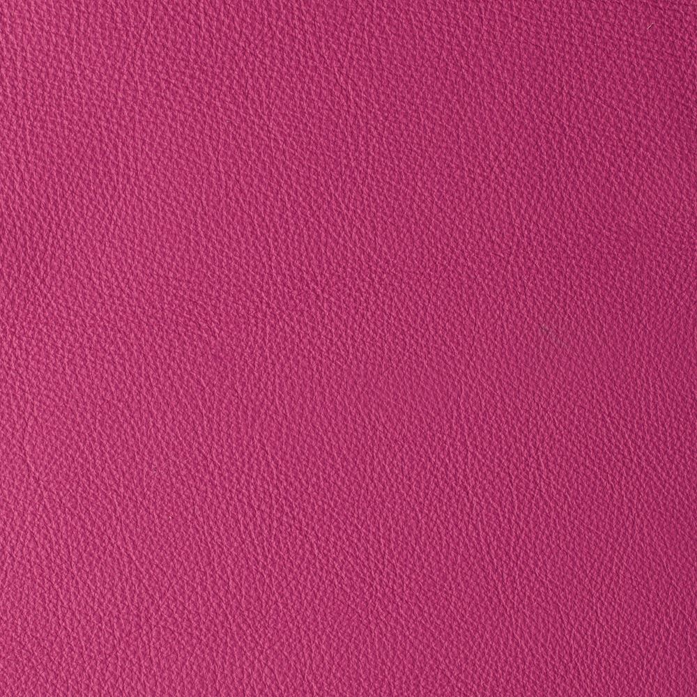 ATLANTIDA COLLECTION