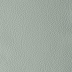 ATLANTIDA COLLECTION