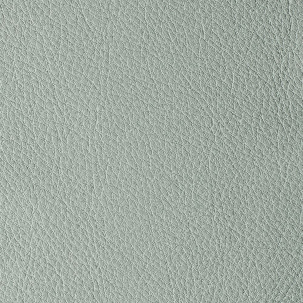 ATLANTIDA COLLECTION