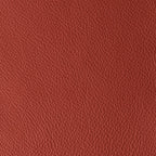 ATLANTIDA COLLECTION