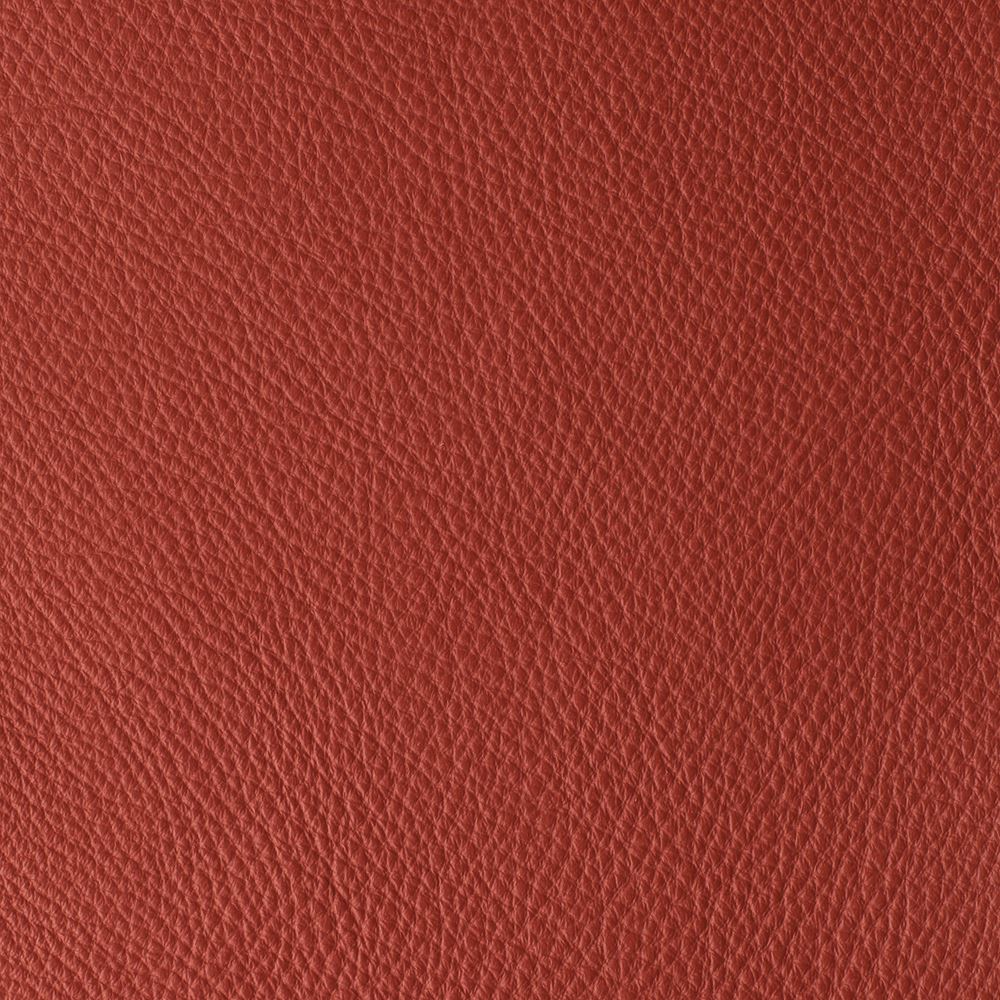 ATLANTIDA COLLECTION