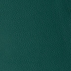 ATLANTIDA COLLECTION