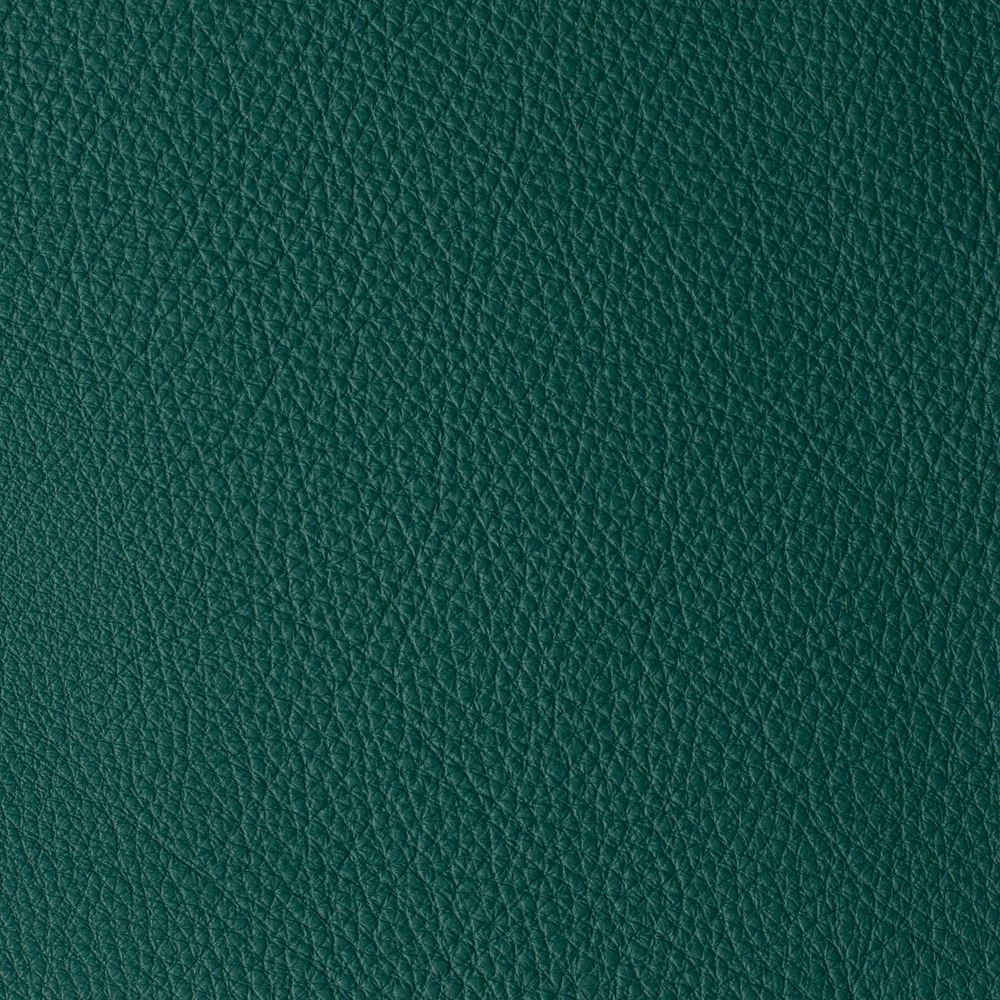 ATLANTIDA COLLECTION