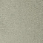 ATLANTIDA COLLECTION