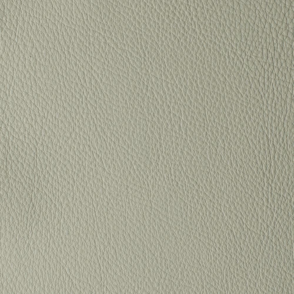 ATLANTIDA COLLECTION