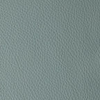 ATLANTIDA COLLECTION