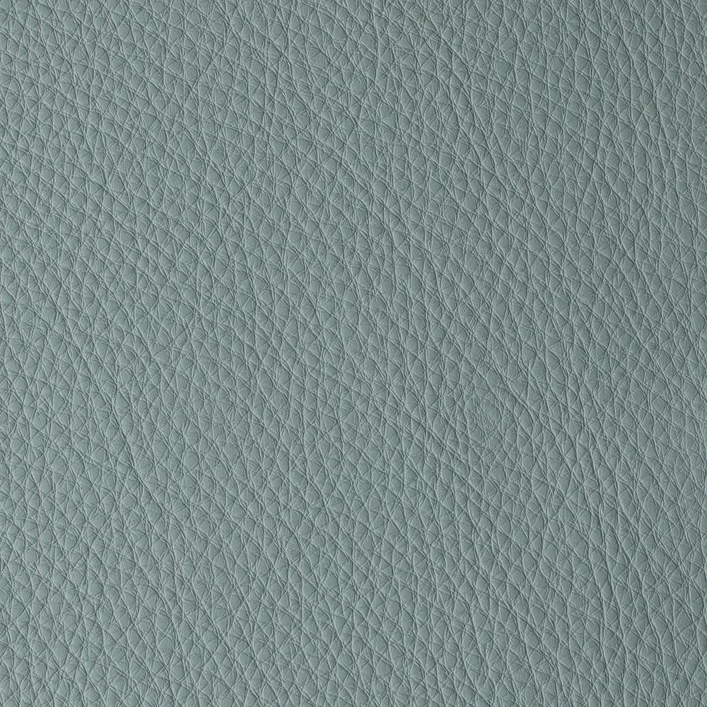 ATLANTIDA COLLECTION