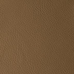 ATLANTIDA COLLECTION