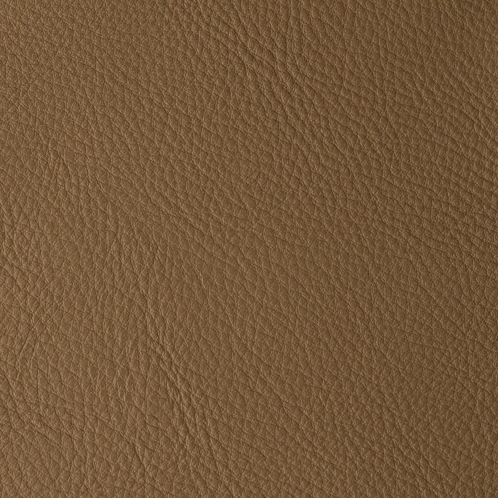 ATLANTIDA COLLECTION