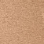 ATLANTIDA COLLECTION