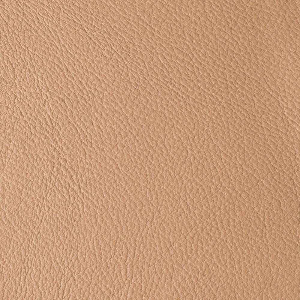 ATLANTIDA COLLECTION