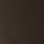 ATLANTIDA COLLECTION