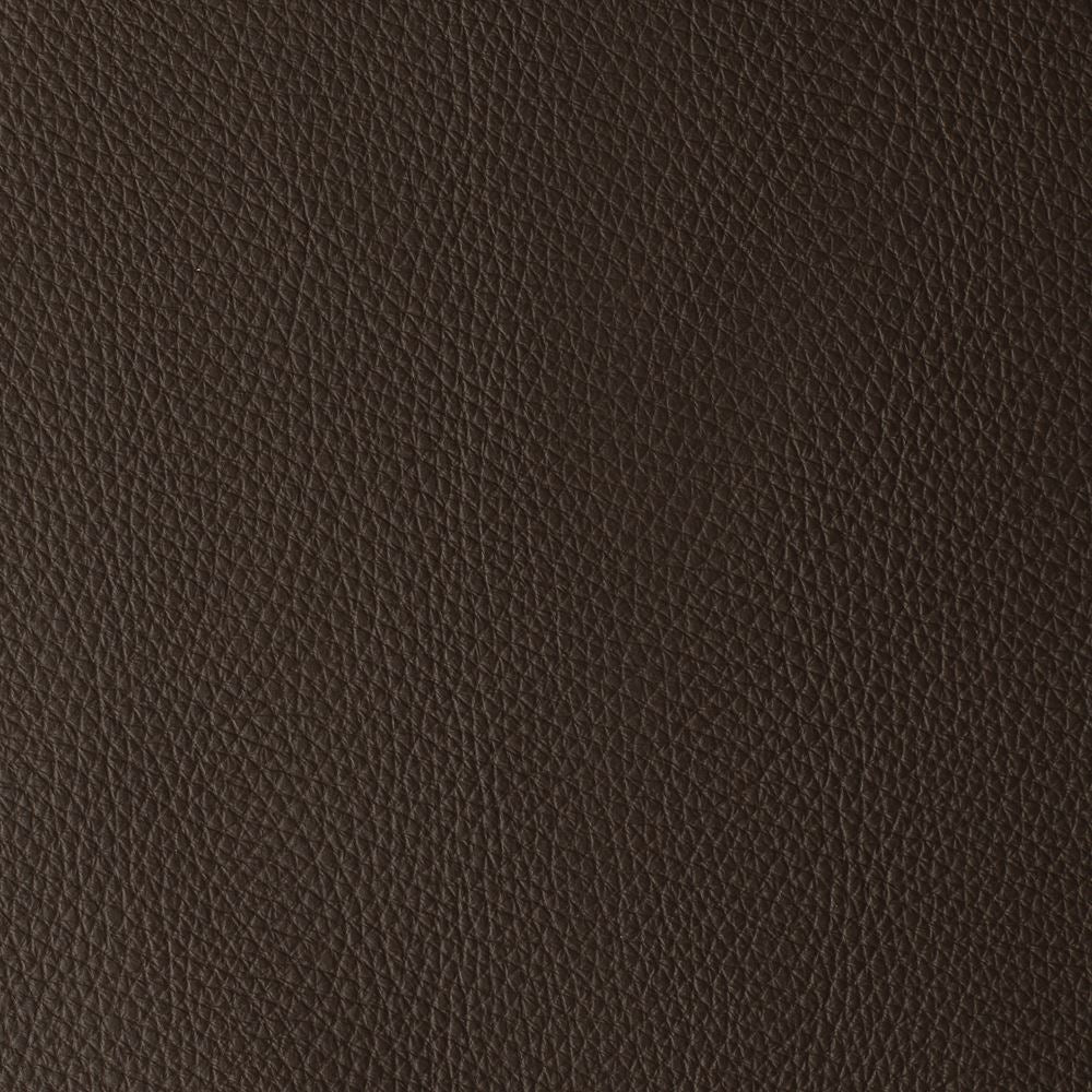 ATLANTIDA COLLECTION