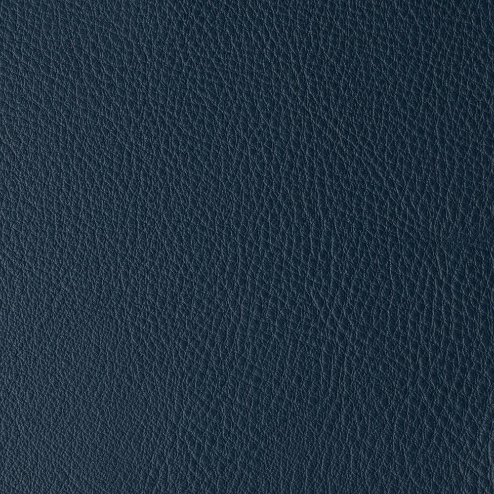 ATLANTIDA COLLECTION